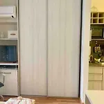 Apartamento En Palermo Hollywood