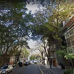 Apartamento En Palermo Hollywood