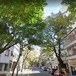 Apartamento En Palermo Hollywood