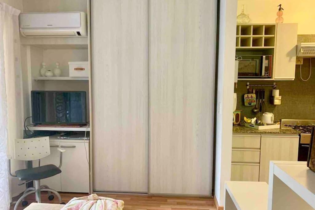 Apartamento En Palermo Hollywood Appartamento