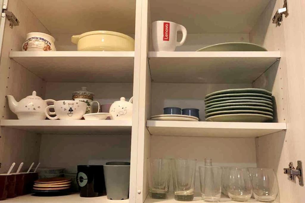 Apartamento En Palermo Hollywood Buenos Aires