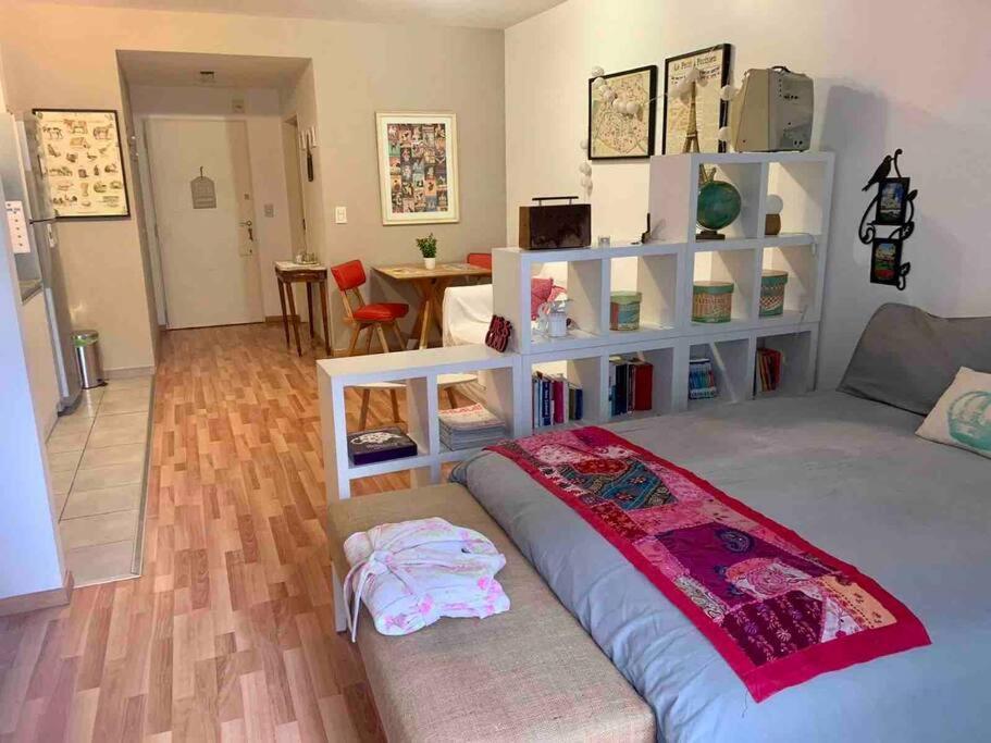 Appartamento Apartamento En Palermo Hollywood